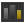 Statistik